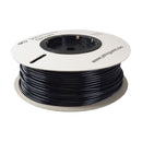 John Guest 3/8" LLDPE Tubing