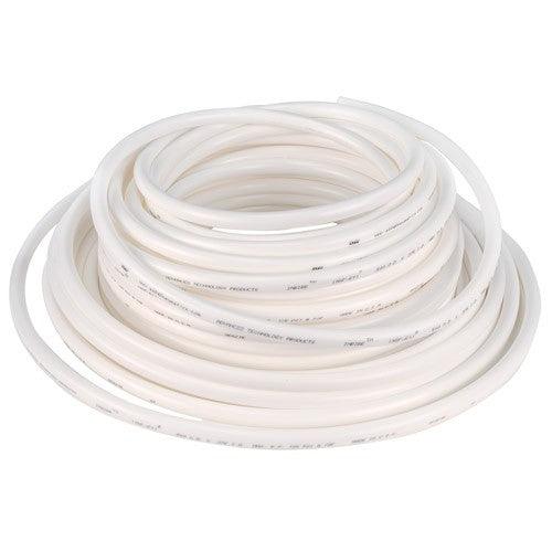 John Guest 3/8" LLDPE Tubing - Filter Flair