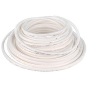 John Guest 3/8" LLDPE Tubing - Filter Flair