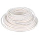 John Guest 3/8" LLDPE Tubing - Filter Flair