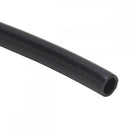 John Guest 6mm LLDPE Tubing - Filter Flair