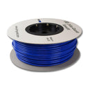 John Guest 6mm LLDPE Tubing - Filter Flair