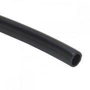 John Guest 8mm LLDPE Tubing - Filter Flair