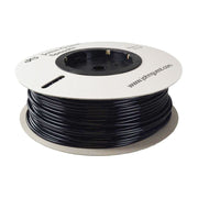 John Guest 8mm LLDPE Tubing - Filter Flair