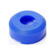 John Guest Collet Cover 1/4" - Blue - Filter Flair