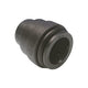 John Guest End Stop - 15mm Push Fit - Filter Flair