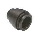 John Guest End Stop - 15mm Push Fit - Filter Flair
