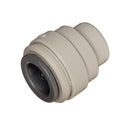 John Guest End Stop - 3/8" Push Fit - Filter Flair