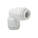 John Guest Equal Elbow - 1/2" Push - Fit - Filter Flair