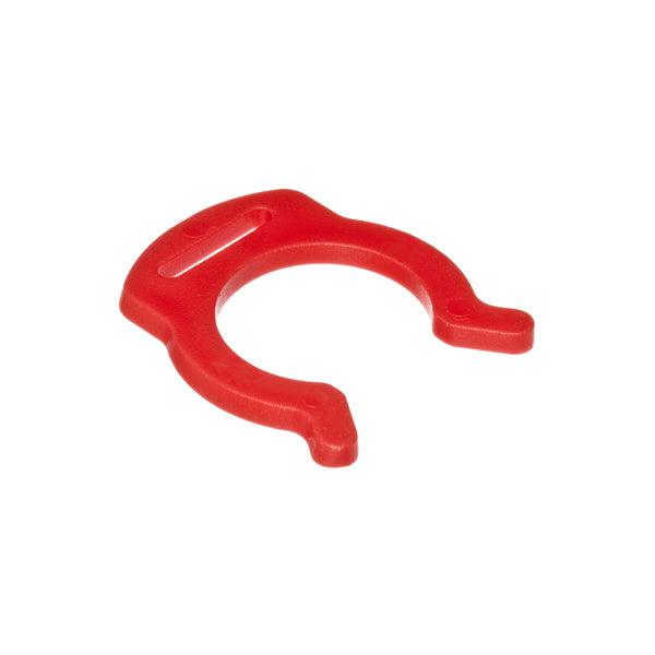 John Guest Locking Clip for 3/8" - 10 Pack - Filter Flair