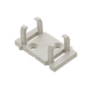 John Guest Mounting Clip for Shut Off Valves - Filter Flair