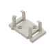 John Guest Mounting Clip for Shut Off Valves - Filter Flair