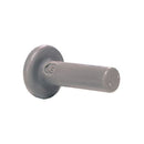 John Guest Plug - 1/4" - Filter Flair