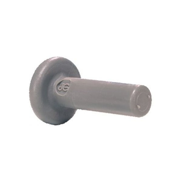 John Guest Plug - 5/16" - Filter Flair