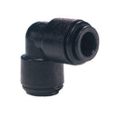 John Guest Reducing Elbow - 12mm x 10mm Push - Fit - Filter Flair