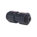 John Guest Reducing Straight Connector - 8mm x 6mm Push - Fit - Filter Flair