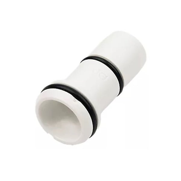 John Guest Speedfit Superseal Pipe Insert - 10mm - Filter Flair