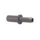 John Guest Tube to Hose Stem - 1/2" Stem X 1/2" Hose Barb - Filter Flair