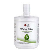 LG LT500P Fridge Water Filter - Filter Flair