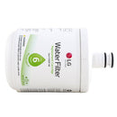LG LT500P Fridge Water Filter - Filter Flair