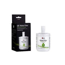 LG LT500P Fridge Water Filter - Filter Flair
