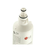 LG LT600P Fridge Water Filter - Filter Flair