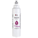 LG LT700P Fridge Water Filter | ADQ36006101 - Filter Flair