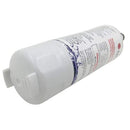 LG LT700P Fridge Water Filter | ADQ36006101 - Filter Flair