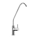 Long Reach Single Flow Filtered Water Tap - Filter Flair