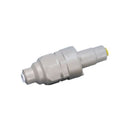 MCM Pressure Limiting Valve 350 kPa - 1/4" Push Fit - Filter Flair