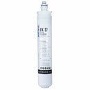 Microfilter FLUUX FX - 17 Micro - Membrane (0.1 um) Filter Cartridge - Filter Flair