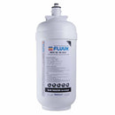 Microfilter FLUUX IEN 6000 Ion Exchange Filter Cartridge - Filter Flair
