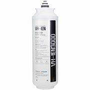 Microfilter FLUUX VH - IEN 3000 Ion Exchange Filter Cartridge - Filter Flair