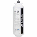 Microfilter FLUUX VH - IEN 3000 Ion Exchange Filter Cartridge - Filter Flair