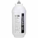 Microfilter FLUUX VH - IEN 6000 Ion Exchange Filter Cartridge - Filter Flair