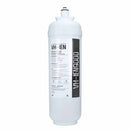 Microfilter FLUUX VH - IEN 9000 Ion Exchange Filter Cartridge - Filter Flair