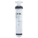 Microfilter FX - 15S Micro - Membrane (0.1 um) Filter Cartridge - Filter Flair