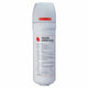 Microfilter M9MP 1 Micron Carbon Block Filter System - Filter Flair