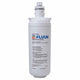 Microfilter MH4 High Flow 1 Micron Carbon Block Replacement Water Filter Cartridge - Filter Flair