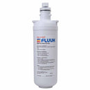 Microfilter MH4P High Flow 1 Micron Carbon Block Replacement Water Filter Cartridge - Filter Flair