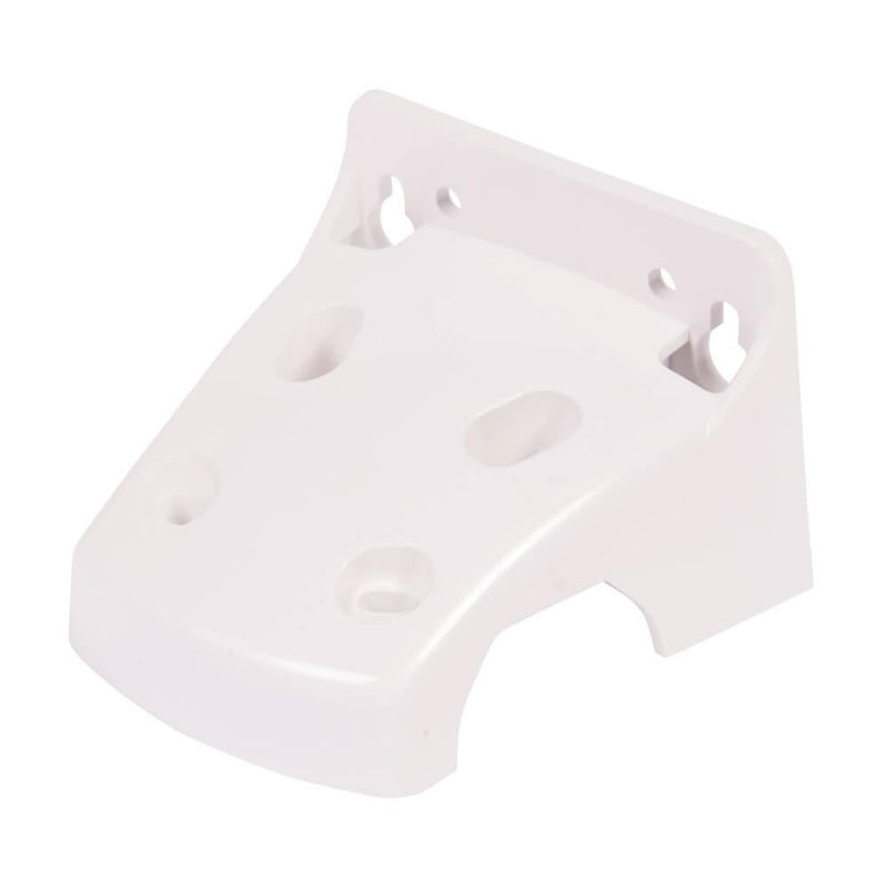 Omnipure Mounting Bracket for E, Q & ELF Series Filter Heads - Filter Flair