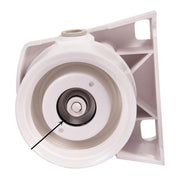 Omnipure Q Series Head O - Ring - Large (H - 118) - Filter Flair