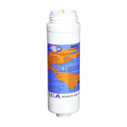 Omnipure Q5420 Carbon Block Replacement Water Filter - Filter Flair