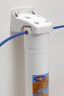 Omnipure Q5536 GAC Water Filter | Replacement for Harvey Screw-In Water Filter - Filter Flair