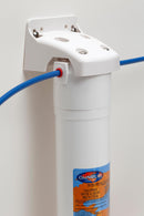 Omnipure Q5586 GAC Water Filter | Suitable Replacement for Harveys TwinTec - Filter Flair