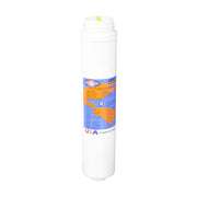Omnipure Q5620 Carbon Block Replacement Water Filter - Filter Flair