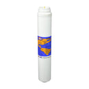 Omnipure Q5754 Softening Water Filter Cartridge - Filter Flair