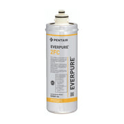 Pentair Everpure 2FC Water Filter Cartridge - EV9691 - 56 - Filter Flair