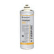 Pentair Everpure 2FC Water Filter Cartridge - EV9691 - 56 - Filter Flair