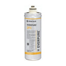 Pentair Everpure 2FC Water Filter Cartridge - EV9691 - 56 - Filter Flair